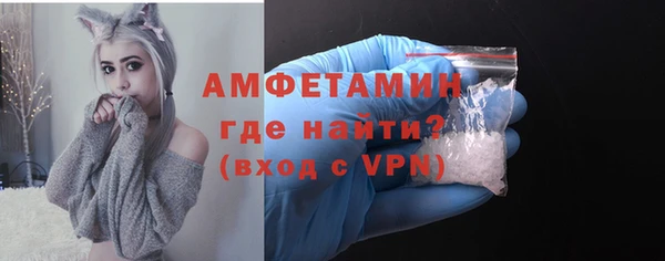 apvp Богданович