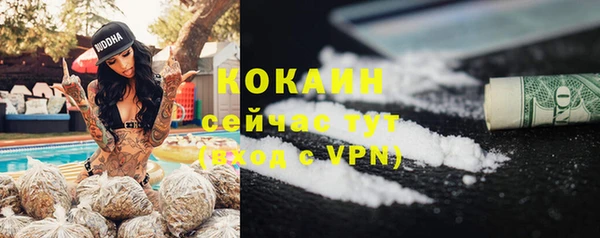 ПСИЛОЦИБИНОВЫЕ ГРИБЫ Белокуриха