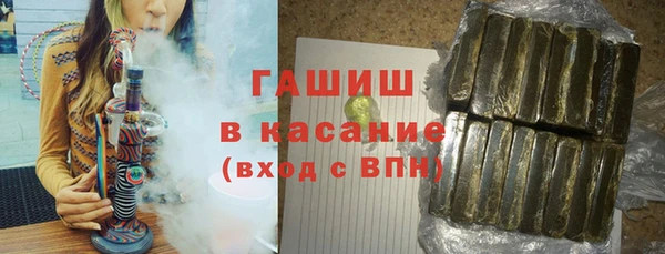 ПСИЛОЦИБИНОВЫЕ ГРИБЫ Белокуриха